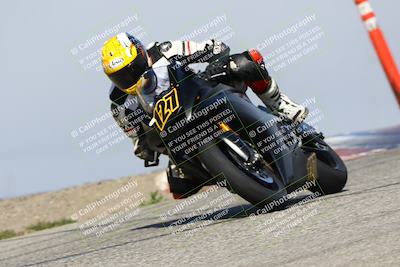 media/Feb-21-2025-Lets Ride (Fri) [[f483f33afd]]/B Group/1140am (Outside Grapevine)/